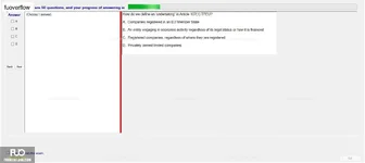 LAW201c_-_SP_2023_-_FE_1155.webp