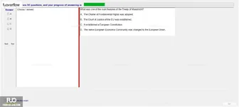 LAW201c_-_SP_2023_-_FE_1155.webp