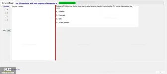 LAW201c_-_SP_2023_-_FE_1155.webp