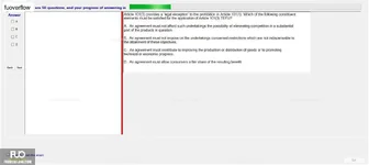 LAW201c_-_SP_2023_-_FE_1155.webp