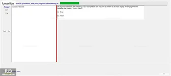 LAW201c_-_SP_2023_-_FE_1155.webp