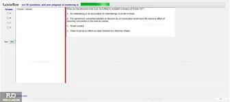 LAW201c_-_SP_2023_-_FE_1155.webp