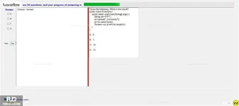 PRO192_-_FA_2023_-_RE_1159.webp
