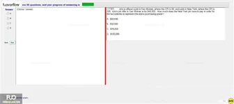 ECO121_-_FA_2023_-_RE_1160.webp