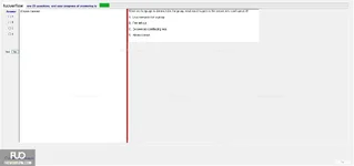 SSG104_-_C1_-_FA_2023_-_RE_1161.webp