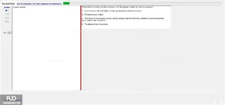 SSG104_-_C1_-_FA_2023_-_RE_1161.webp