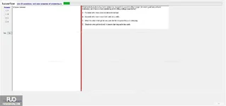 SSG104_-_C1_-_FA_2023_-_RE_1161.webp