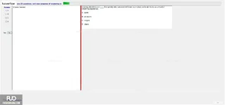 SSG104_-_C1_-_FA_2023_-_RE_1161.webp