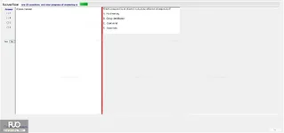 SSG104_-_C1_-_FA_2023_-_RE_1161.webp