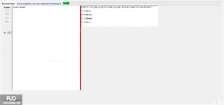 SSG104_-_C1_-_FA_2023_-_RE_1161.webp