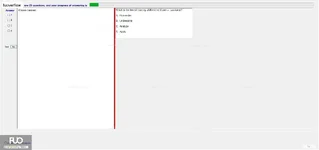 SSG104_-_C1_-_FA_2023_-_RE_1161.webp