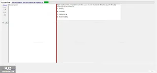 SSG104_-_C1_-_FA_2023_-_RE_1161.webp