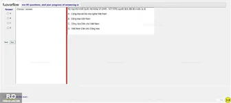 VNR202_-_FA_2023_-_RE_1162.webp