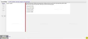 VNR202_-_FA_2023_-_RE_1162.webp