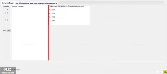 VNR202_-_FA_2023_-_RE_1162.webp