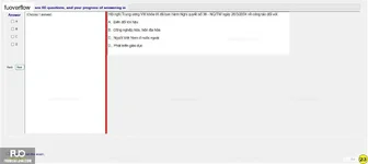 VNR202_-_FA_2023_-_RE_1162.webp