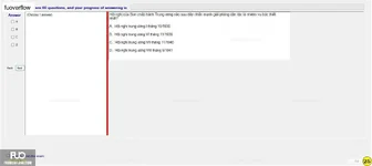 VNR202_-_FA_2023_-_RE_1162.webp