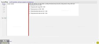 VNR202_-_FA_2023_-_RE_1162.webp