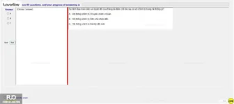 VNR202_-_FA_2023_-_RE_1162.webp