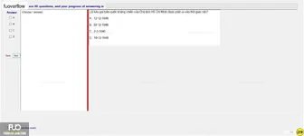 VNR202_-_FA_2023_-_RE_1162.webp