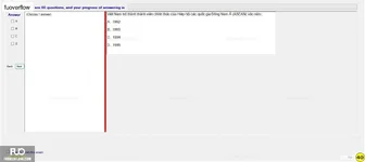 VNR202_-_FA_2023_-_RE_1162.webp