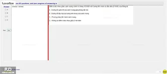 VNR202_-_FA_2023_-_RE_1162.webp