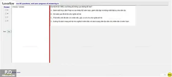 VNR202_-_FA_2023_-_RE_1162.webp