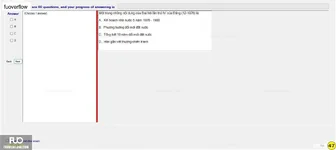 VNR202_-_FA_2023_-_RE_1162.webp