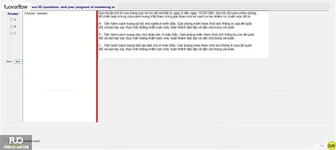 VNR202_-_FA_2023_-_RE_1162.webp