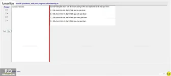 VNR202_-_FA_2023_-_RE_1162.webp