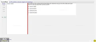 VNR202_-_FA_2023_-_RE_1162.webp