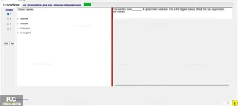 TRS601_-_F23P2_-_PT1AM_-_V_1167.webp