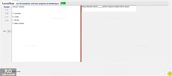 TRS601_-_F23P2_-_PT1AM_-_V_1167.webp