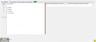 TRS601_-_F23P2_-_PT1AM_-_V_1167.webp