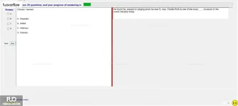 TRS601_-_F23P2_-_PT1AM_-_V_1167.webp