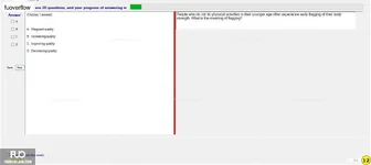 TRS601_-_F23P2_-_PT1AM_-_V_1167.webp