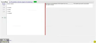 TRS601_-_F23P2_-_PT1AM_-_V_1167.webp
