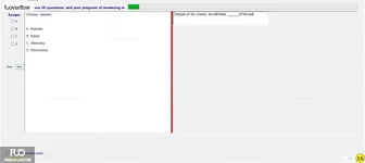 TRS601_-_F23P2_-_PT1AM_-_V_1167.webp