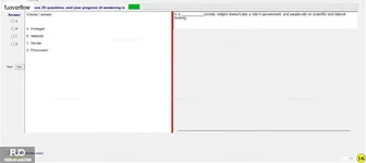 TRS601_-_F23P2_-_PT1AM_-_V_1167.webp