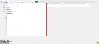 TRS601_-_F23P2_-_PT1AM_-_V_1167.webp