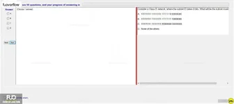NWC203_-_FE_-_FA_2023_1177.webp