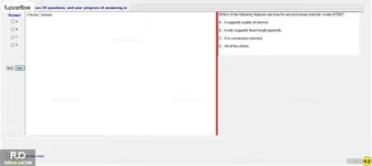 NWC203_-_FE_-_FA_2023_1177.webp