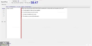 WDU203c_-_FE_-_FA_2023_1181.webp