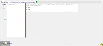 SEO201c_-_FE_-_FA_2023_1183.webp