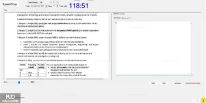 PMG202c_-_PE12_-_FA_2023_1187.webp