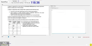 PMG202c_-_PE12_-_FA_2023_1187.webp