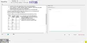 PMG202c_-_PE12_-_FA_2023_1187.webp