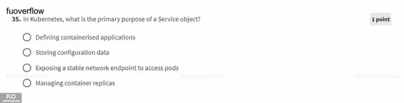 DWP301c_-_FE_-_COURSERA_-_FA_2023_1188.webp