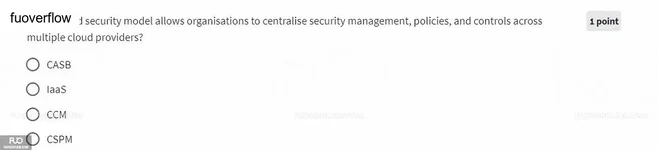 DWP301c_-_FE_-_COURSERA_-_FA_2023_1188.webp