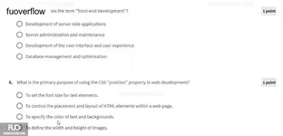DWP301c_-_FE_-_COURSERA_-_FA_2023_1188.webp